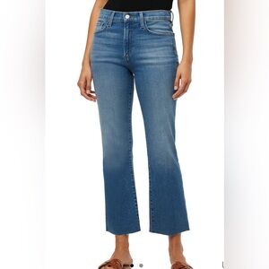 Joe’s Jeans Callie Women’s